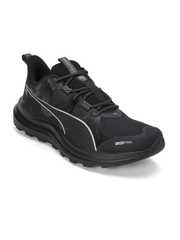 Buy Puma Unisex Reflect Lite Running Shoes - Sports Shoes for