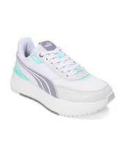 Buy Puma Women R78 Disrupt Lt Sneakers - Casual Shoes for Women