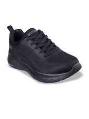 Buy Skechers Men BOBS INFINITY-VAPOR EXACT Casual Sneakers