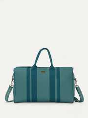 Buy Rioz Oversized Shopper Handheld Bag with Quilted - Handbags