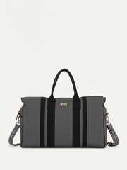 Buy Rioz Oversized Shopper Handheld Bag with Quilted - Handbags