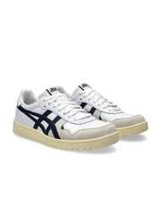 Buy ASICS Men Japan S Sneakers - Casual Shoes for Men 27146156