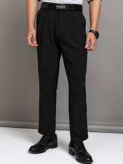 9UM3ouzX_02e6c0f3b20147369c208