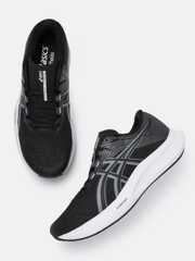 Buy ASICS Men Hyper Speed 5 Running Shoes - Sports Shoes for Men