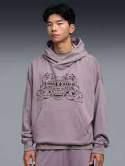 Buy Puma X RIPNDIP Men's Boxy Hoodie - Sweatshirts for Men