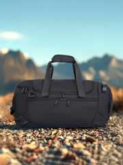 Buy SWISS MILITARY Unisex Medium Casual Duffel Bag - Duffel Bag