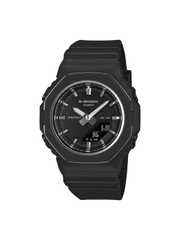 Buy CASIO Women Dial & Cuff Straps Analogue and Digital