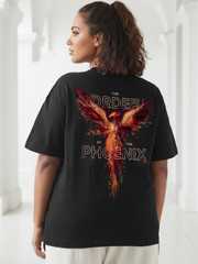 mother PHOENIX BLOUSE フェニックス トップス mother - mother PHOENIX BLOUSE フェニックス トップスの通販 by