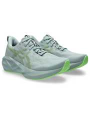 Buy ASICS Men Novablast 5 Running Sports Shoes - Sports Shoes for