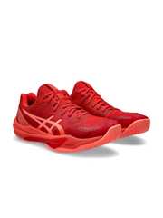 Buy ASICS Men Sky Elite FF 3 Sports Shoes - Sports Shoes for Men