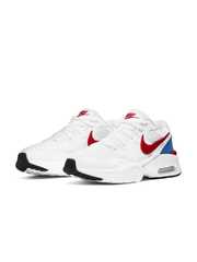 hyper royal jordan 1 reddit