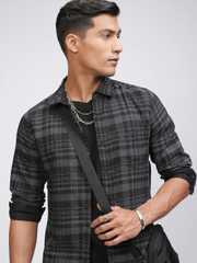 yOnWklYz_8d2366dc215844519137e