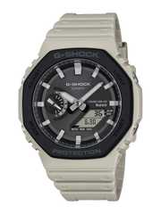 Buy CASIO Men Dial & Cuff Straps Analogue and Digital Solar
