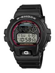Buy CASIO G-SHOCK Men Watch G1363 DW-6900RGB-1DR - Watches for Men