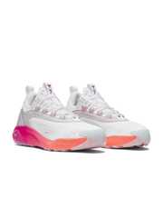 Buy UNDER ARMOUR Men Project Rock 7 Shoes - Sports Shoes for Men