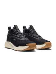 wa.rock Buy UNDER ARMOUR Project Rock 7 Luxe Unisex Sports Shoes - Sports