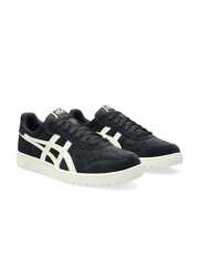 Buy ASICS Men's Japan S Sneakers - Casual Shoes for Men 33988112