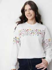 3YOtWyal_80317682ba744e679402d
