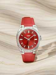 gItybXgg_573867fc2c514ca99f4d7