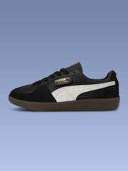 Buy Puma Palermo Lth Res Unisex Sneakers - Casual Shoes for Unisex