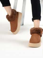 MtSojP76_48743086d90246ae89ef8