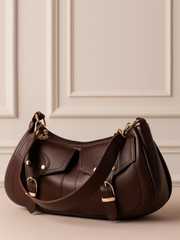 Buy AshcrafZee Shopper Shoulder Bag - Handbags for Women 37029845