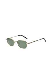 Buy SCOTT Unisex UV Protected Lens Other Sunglasses Scott 3204PI