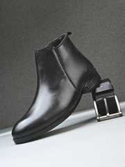 bb5W7wAw_2aa94f207cfc4c15bd885