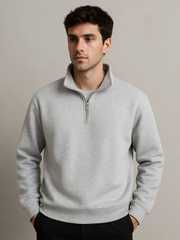 Buy The Modern Soul Men Sweatshirt - Sweatshirts for Men 36841026