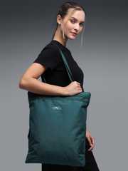 Buy Puma Essentials Convertible Tote Backpack 12L - Handbags for