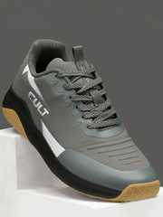 、 Buy CULT X1 Men Training Shoes - Sports Shoes for Men 23286436