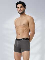 Buy XYXX Men Cotton Pace Trunk XYTRNK177 - Trunk for Men 23390494