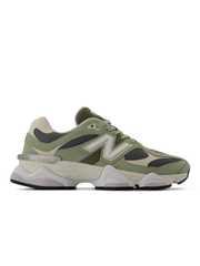 Buy New Balance Unisex 9060 Everyday Sneakers - Casual Shoes for