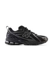 Buy New Balance Unisex 1906 Casual Shoes - Casual Shoes for Unisex