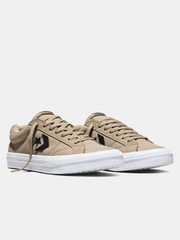 Buy Converse Unisex Sport Casual Low Top Sneaker - Casual Shoes