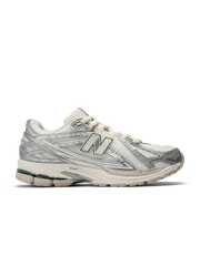 New Balance 1906R（M1906R）25,5cm b2GQOtSZ_e63990d55d204ed59e587