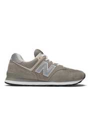 Buy New Balance Unisex 574 Everyday Sneakers - Casual Shoes for