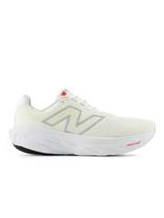 Buy New Balance Men 1080 V14 Running Shoes - Sports Shoes for Men
