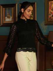 5fdc3424-cc27-4c9b-8ebe-