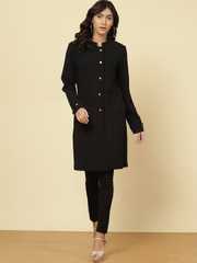 d4819397-bb58-4569-a749-