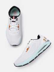 Under Armour HOVR Drive　シンメトリー バッシュ２７cm Buy UNDER ARMOUR Women Woven Design HOVR Sonic 5 Running Shoes