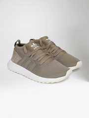 adidas gazelle silver green womens adidas Originals Women's Handball Spezial