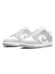 nike dunk low myntra