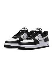 airforce 1 myntra