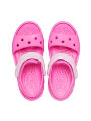 Buy Crocs Kids Bayband Sports Sandals - Sandals for Unisex Kids