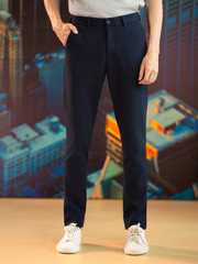 28901219-473d-4e0c-8d34-