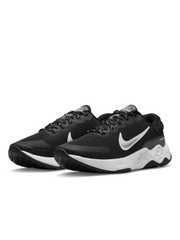 nike renew ride mens running shoes