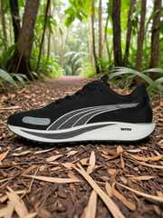 Buy Puma Men Liberate Nitro 2 Running Shoes - Sports Shoes for Men