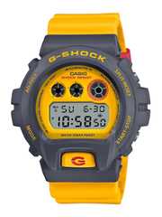 80a3dd30-ac24-41f3-a4b0-