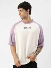 b227c67c-1c43-4161-87c2-